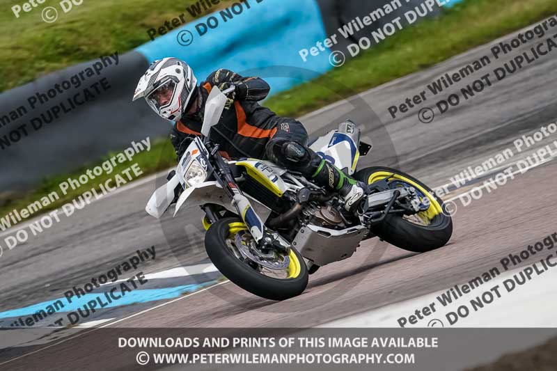 enduro digital images;event digital images;eventdigitalimages;lydden hill;lydden no limits trackday;lydden photographs;lydden trackday photographs;no limits trackdays;peter wileman photography;racing digital images;trackday digital images;trackday photos